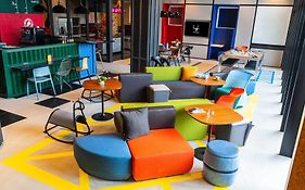 ไลฟ์ เทนจิน ฟุกุโอกะ